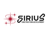 https://www.logocontest.com/public/logoimage/1569378517Sirius Construction _ Development2.png